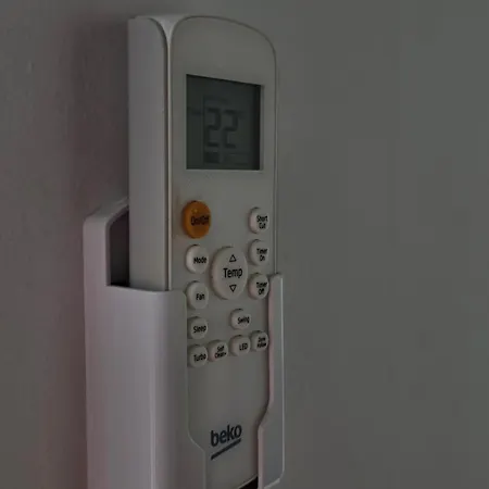 Апарт-отель Rea Apartmants Будва