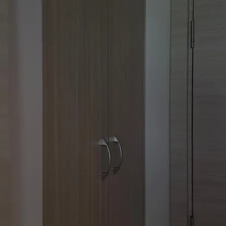 Апарт-отель Rea Apartmants Будва